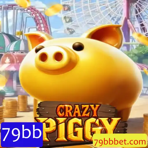CrazyPiggy: Um Jogo Fascinante que Mistura Estratégia e Aventura
