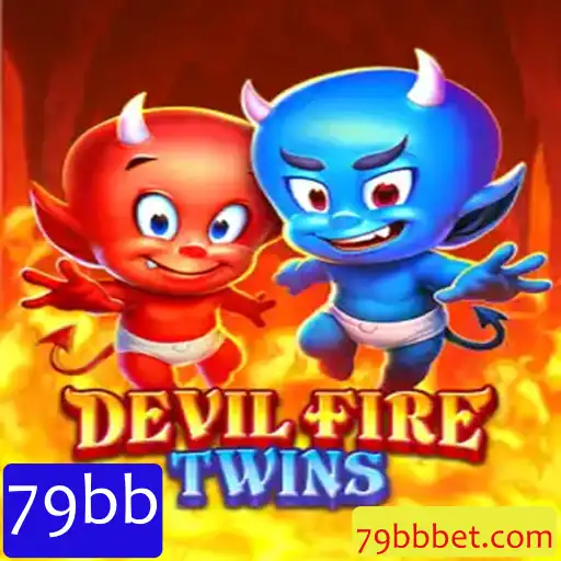 Descubra as Emoções e Desafios de DevilFireTwins
