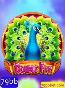 DoubleFly: Aventura Aérea e Estratégia inigualável