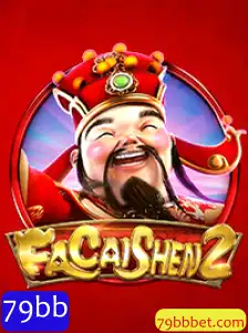 Descubra o Mundo Fascinante de FaCaiShen2: Um Jogo Envolvente e Atual