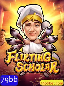 Descubra o Fascinante Mundo de Flirting Scholar: Regras e Introdução ao Jogo dos Mestres de Flerte