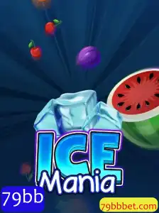 Explorando IceMania: Um Mergulho na Emoção das Terras Geladas