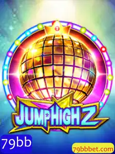 Descubra JumpHigh2: O Jogo Eletrizante de Aventura e Estratégia