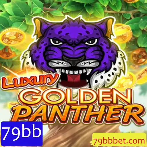 Explorando o Universo de LUXURYGOLDENPANTHER: Uma Aventura Única
