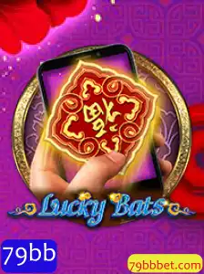 Explorando o Mundo de LuckyBatsM: Introdução e Regras do Jogo