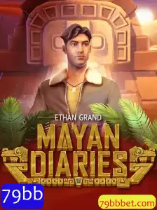 Explorando MayanDiaries: O Jogo de Estratégia e Aventura