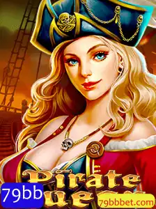 Explorando o Mundo de PirateQueen: A Aventura de Navegação Suprema