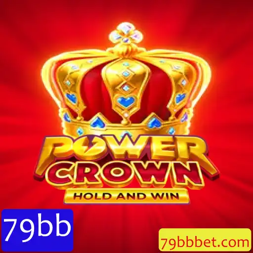 Descubra o Fascinante Mundo de PowerCrown: Regras e Ambientação do Jogo com Palavra-Chave Especial '79bb'