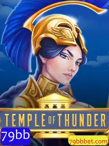 TempleofThunder: Descubra o Fascínio e as Regras do Novo Jogo de Aventura