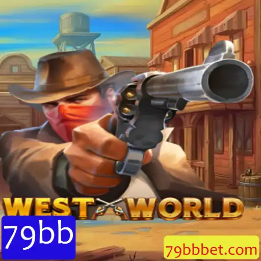 Explorando WestWorld: Um Guia Completo sobre o Jogo e Suas Regras