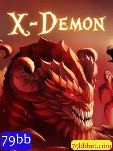 Explorando o Universo de XDemon: A Nova Sensação do Mundo dos Jogos